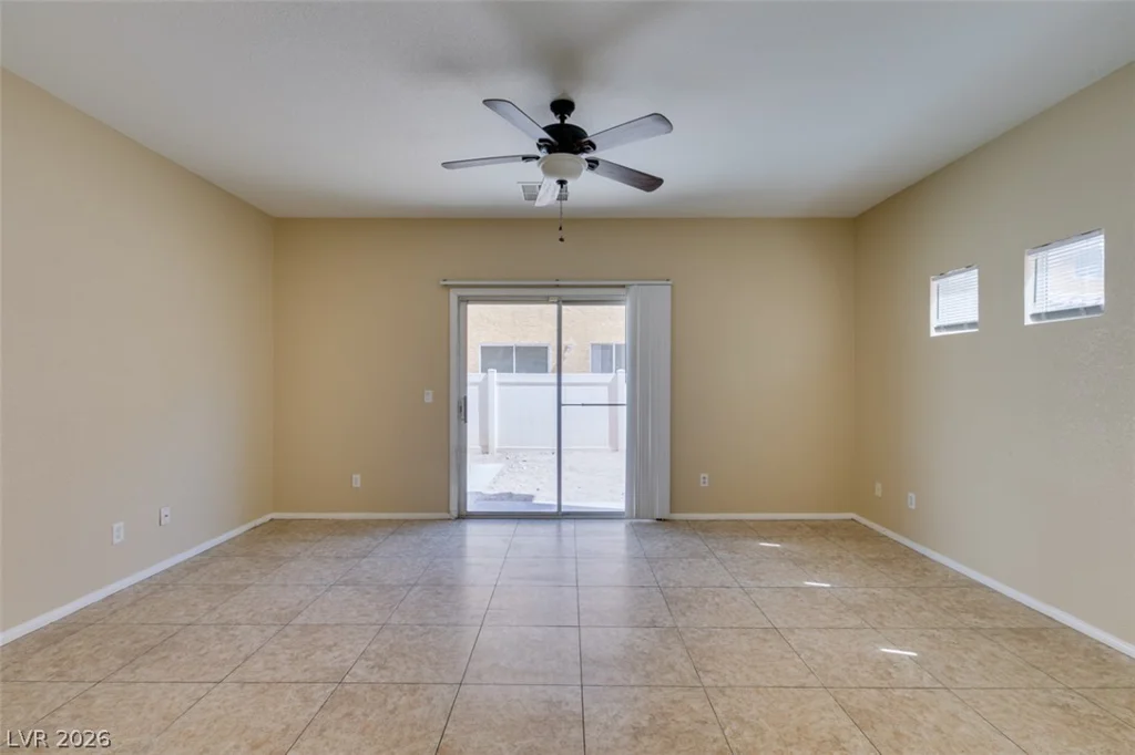 5148 Bellaria, Las Vegas, NV 89156