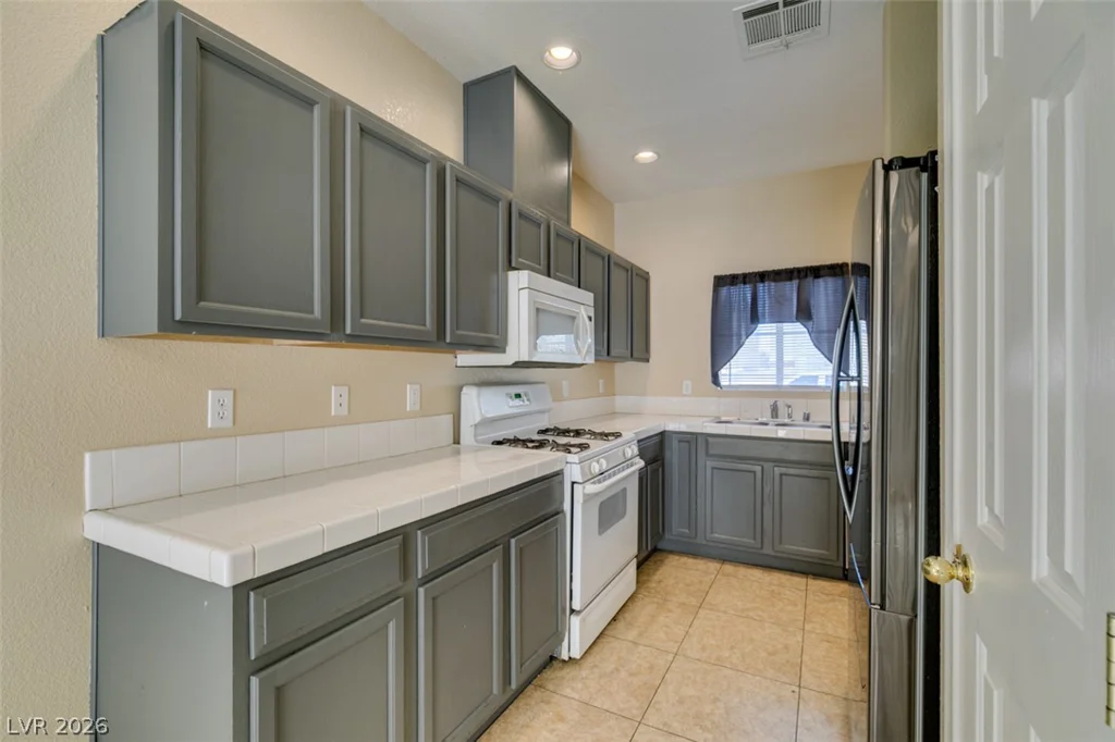 5148 Bellaria, Las Vegas, NV 89156