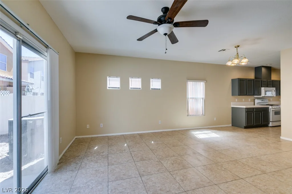 5148 Bellaria, Las Vegas, NV 89156