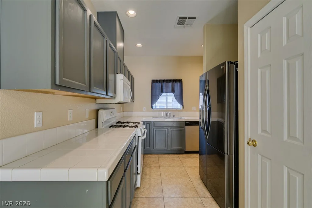 5148 Bellaria, Las Vegas, NV 89156