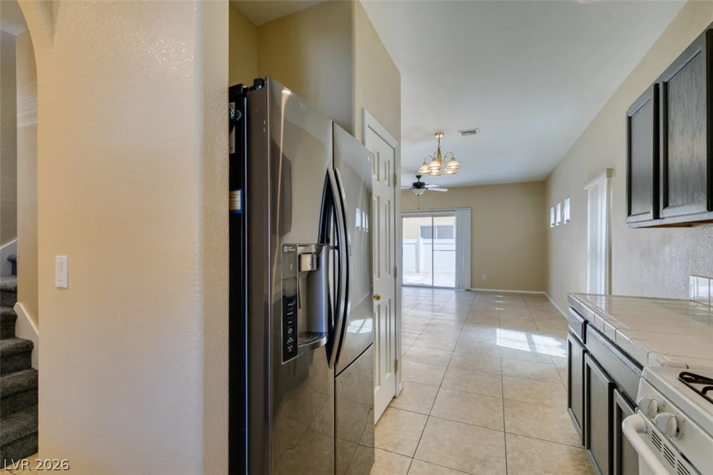 5148 Bellaria, Las Vegas, NV 89156