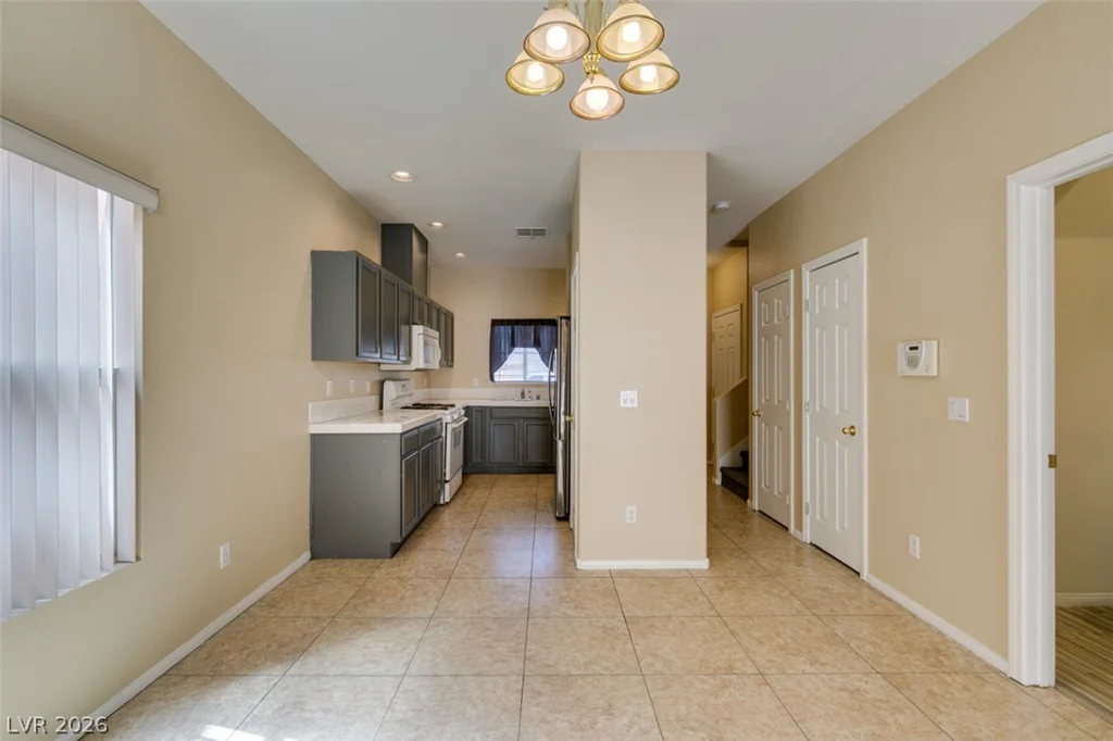 5148 Bellaria, Las Vegas, NV 89156
