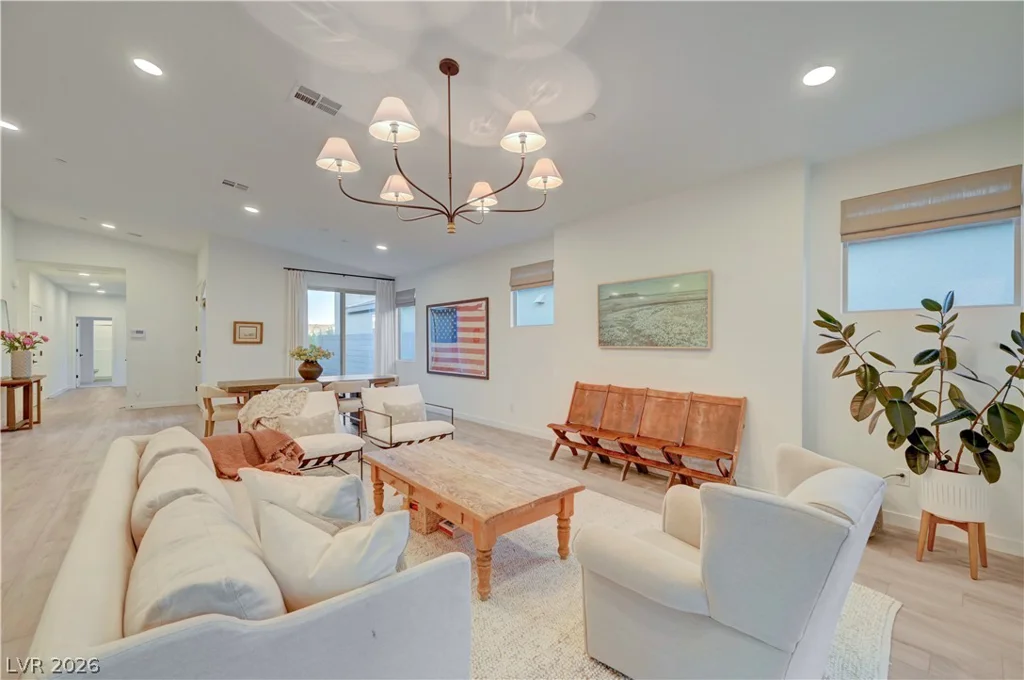10151 Evergreen Pine, Las Vegas, NV 89166