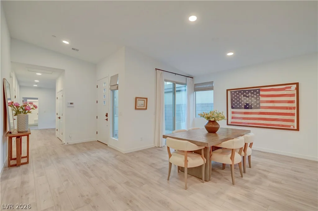 10151 Evergreen Pine, Las Vegas, NV 89166