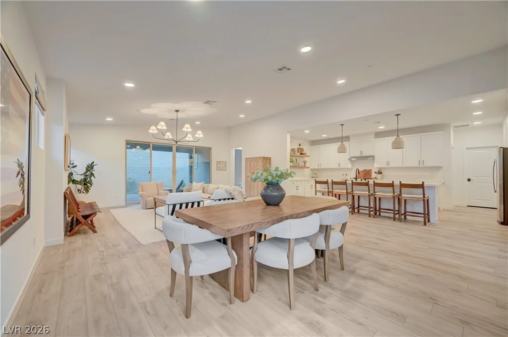 10151 Evergreen Pine, Las Vegas, NV 89166