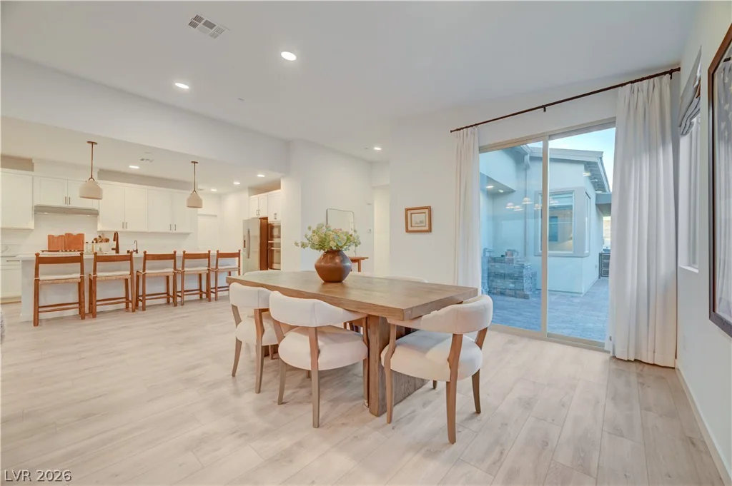 10151 Evergreen Pine, Las Vegas, NV 89166