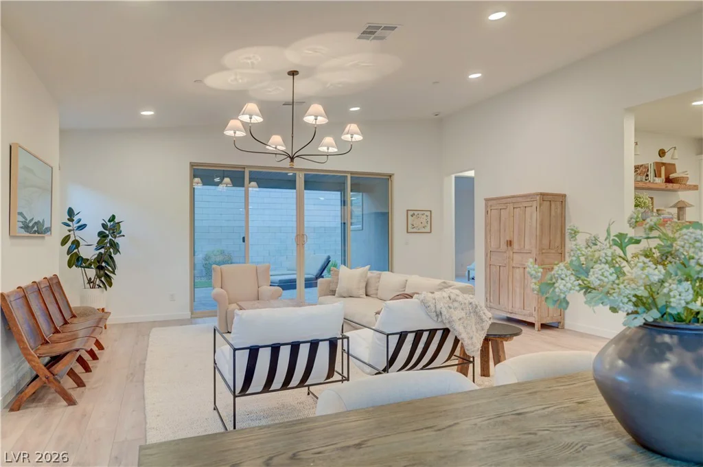 10151 Evergreen Pine, Las Vegas, NV 89166