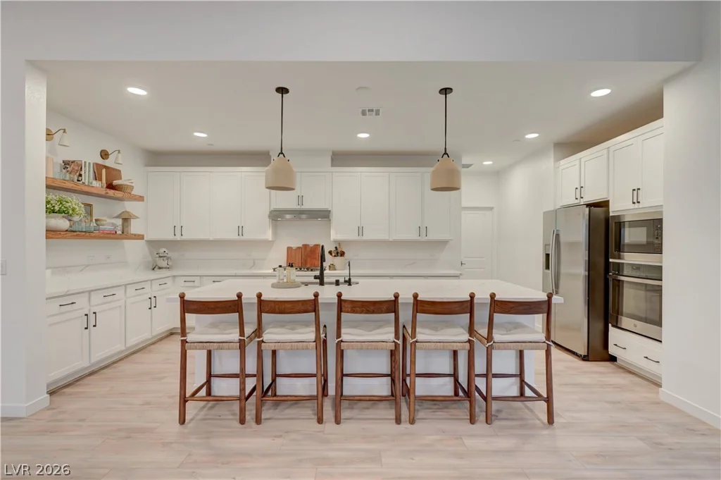 10151 Evergreen Pine, Las Vegas, NV 89166