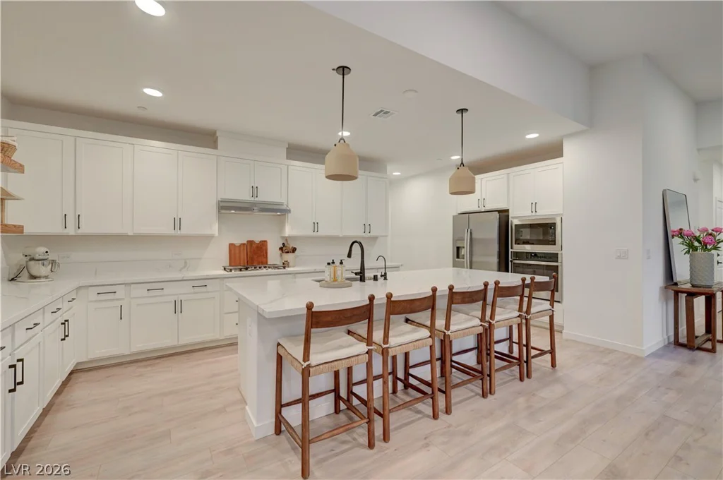 10151 Evergreen Pine, Las Vegas, NV 89166