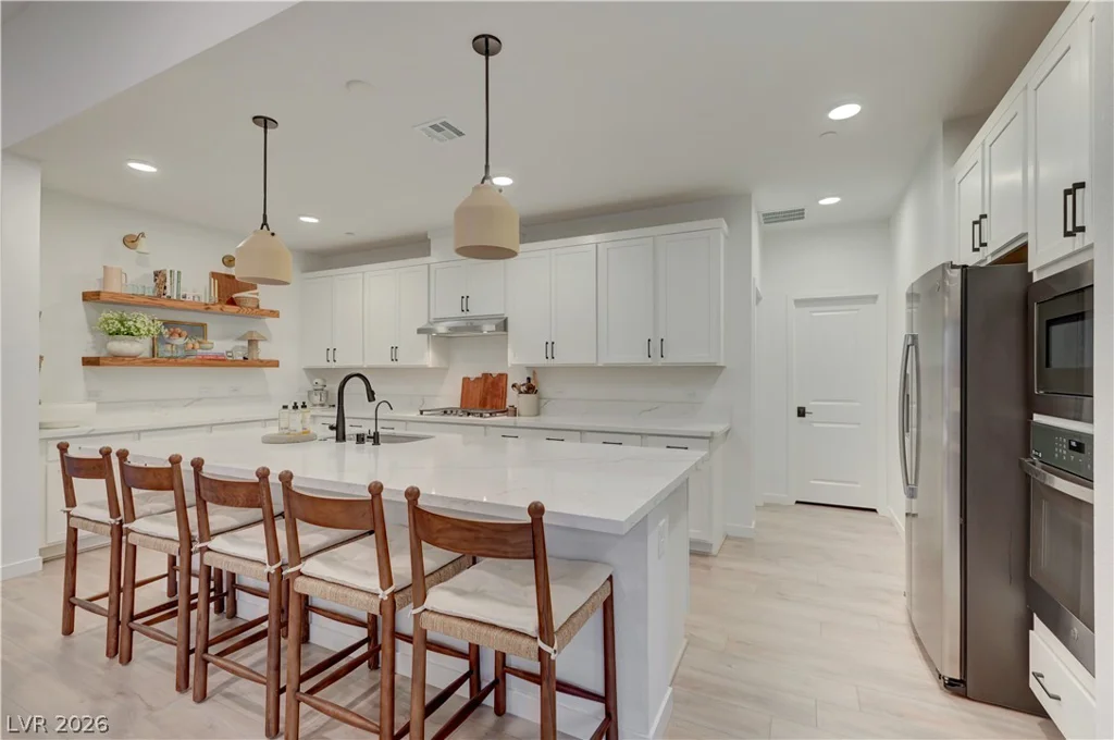 10151 Evergreen Pine, Las Vegas, NV 89166
