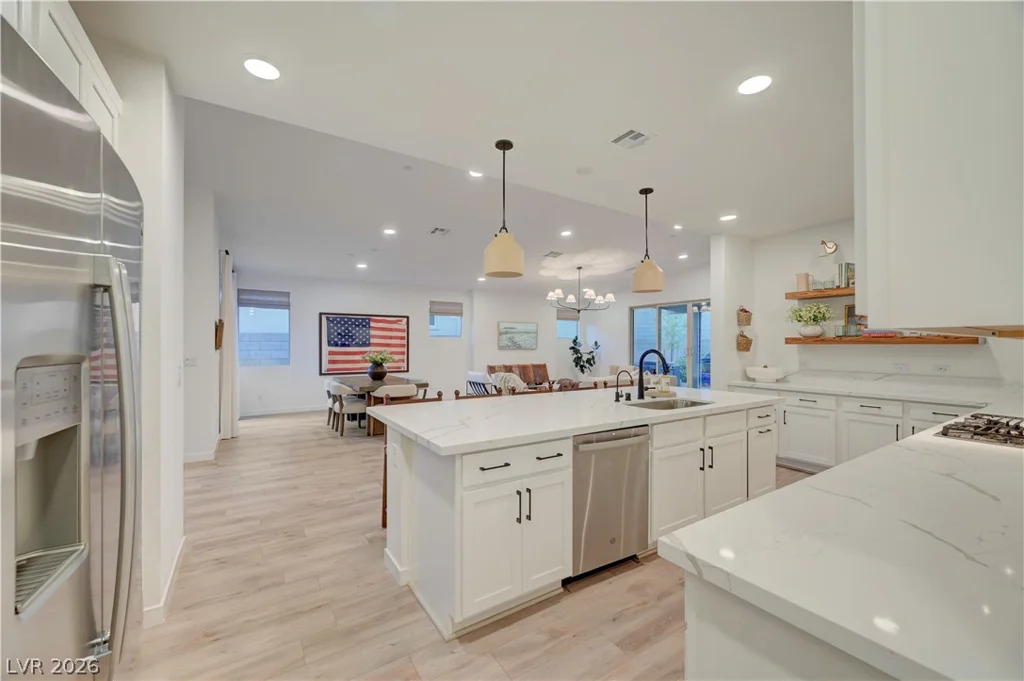 10151 Evergreen Pine, Las Vegas, NV 89166