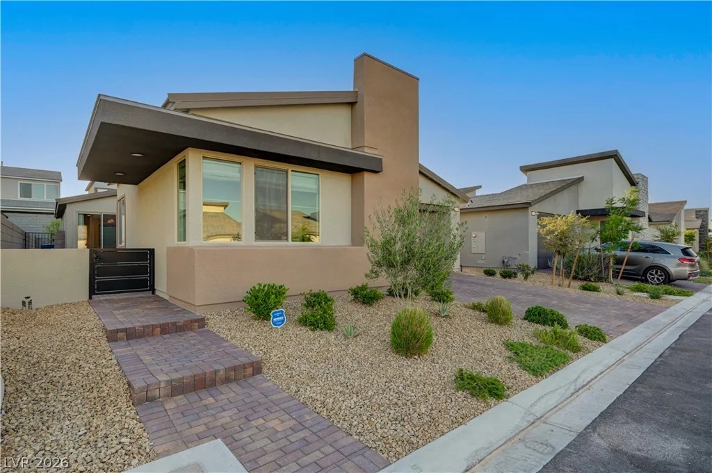 10151 Evergreen Pine, Las Vegas, NV 89166