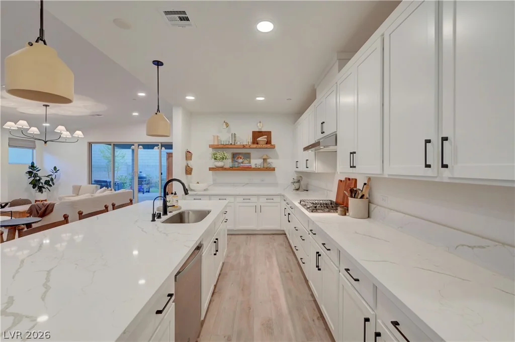 10151 Evergreen Pine, Las Vegas, NV 89166