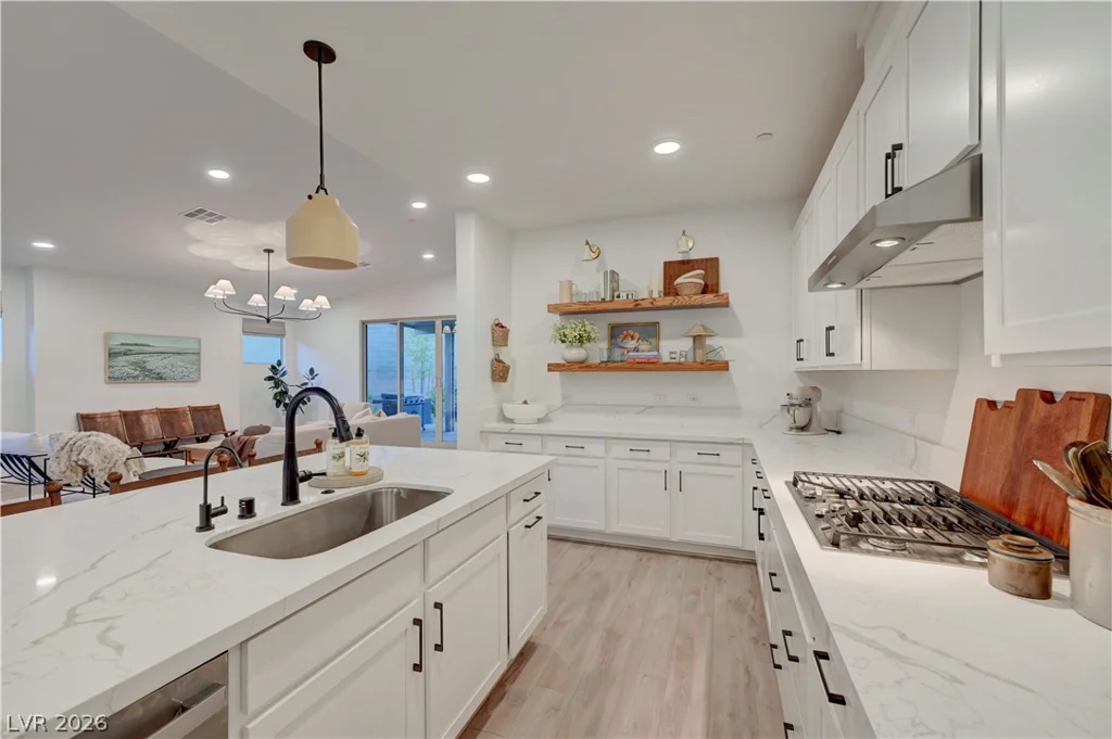 10151 Evergreen Pine, Las Vegas, NV 89166