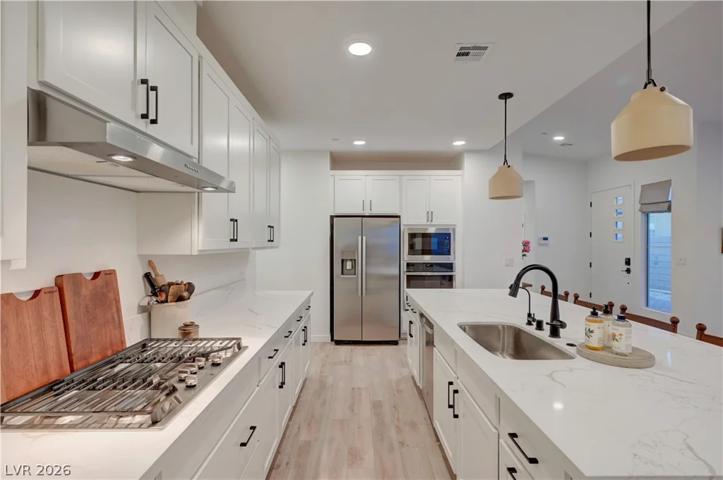 10151 Evergreen Pine, Las Vegas, NV 89166