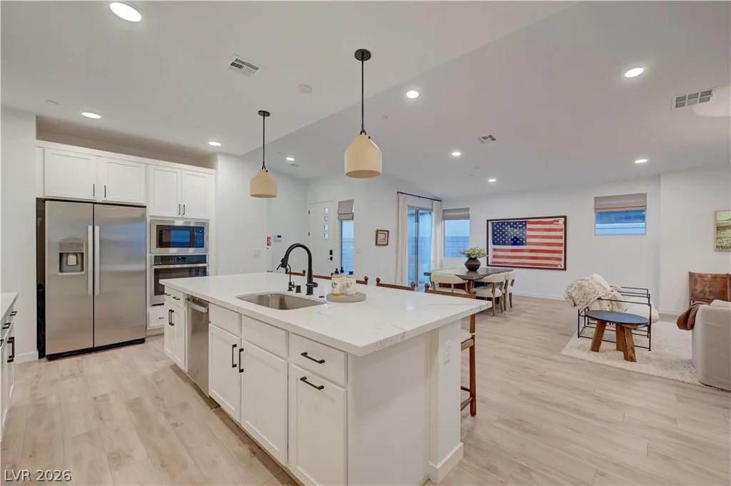 10151 Evergreen Pine, Las Vegas, NV 89166