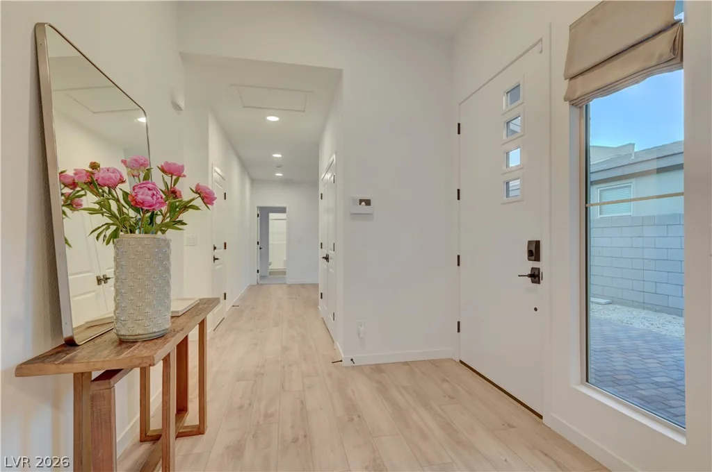 10151 Evergreen Pine, Las Vegas, NV 89166