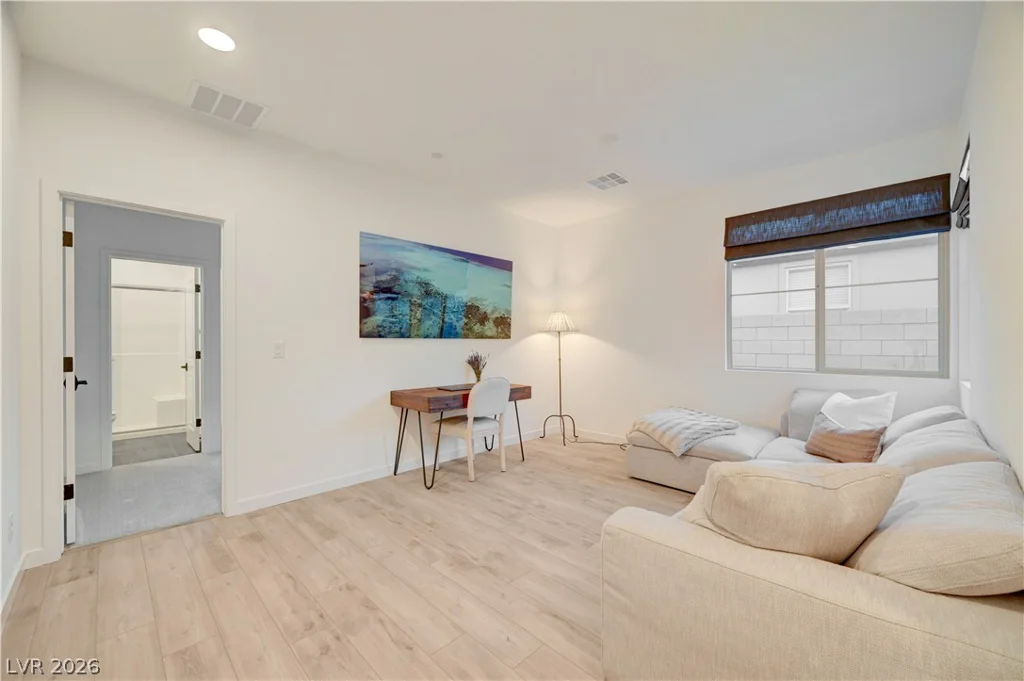 10151 Evergreen Pine, Las Vegas, NV 89166