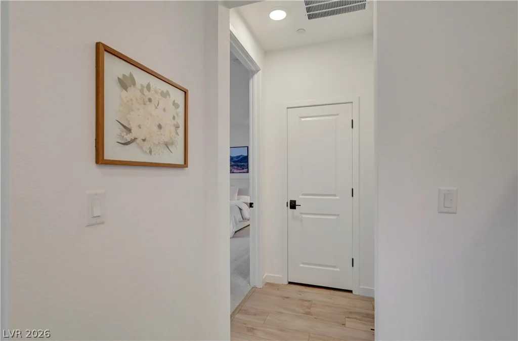 10151 Evergreen Pine, Las Vegas, NV 89166