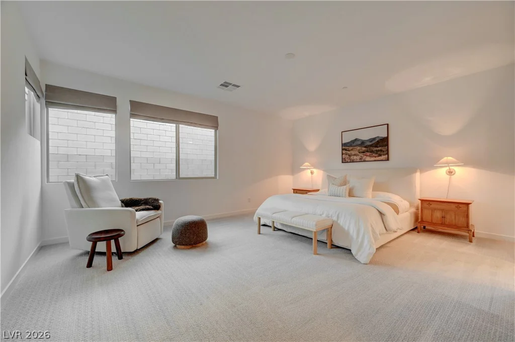 10151 Evergreen Pine, Las Vegas, NV 89166