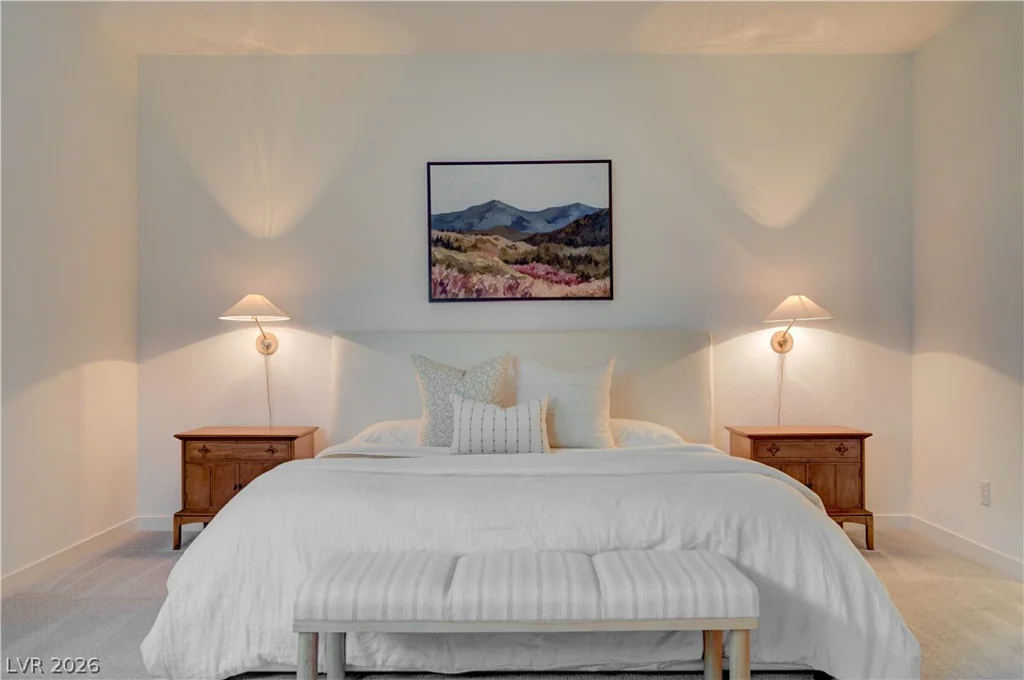 10151 Evergreen Pine, Las Vegas, NV 89166