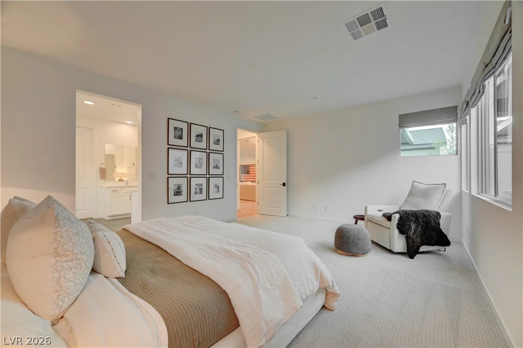 10151 Evergreen Pine, Las Vegas, NV 89166