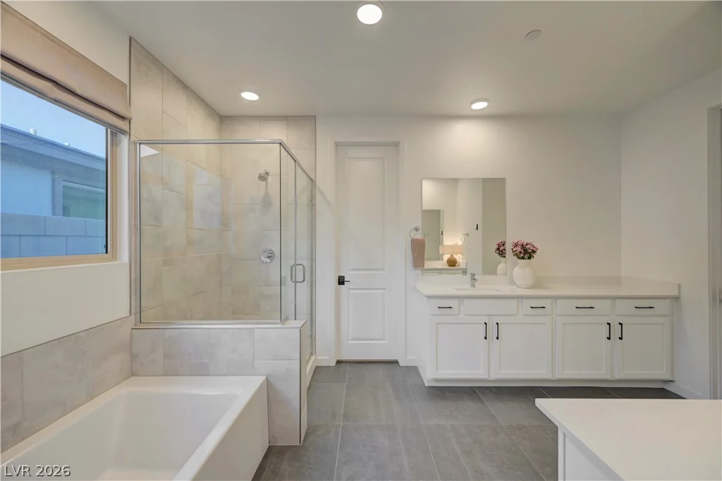 10151 Evergreen Pine, Las Vegas, NV 89166
