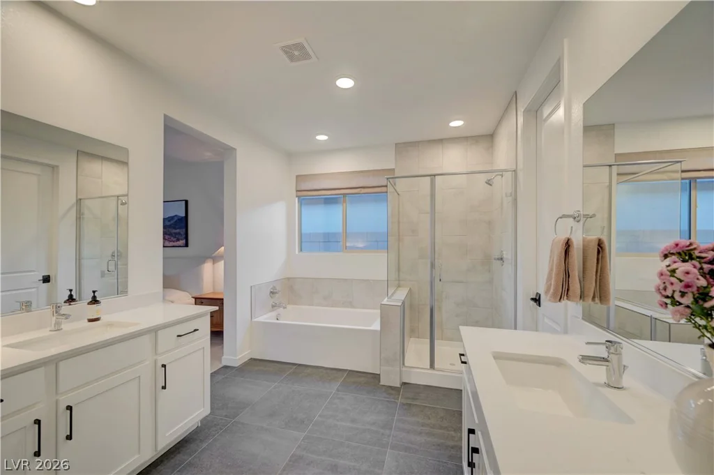 10151 Evergreen Pine, Las Vegas, NV 89166