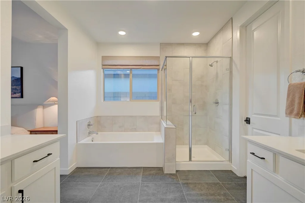 10151 Evergreen Pine, Las Vegas, NV 89166