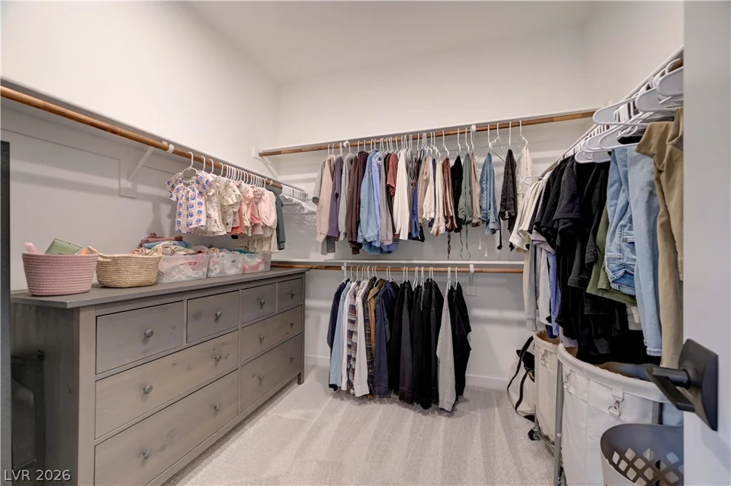 10151 Evergreen Pine, Las Vegas, NV 89166