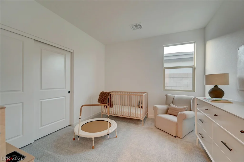 10151 Evergreen Pine, Las Vegas, NV 89166