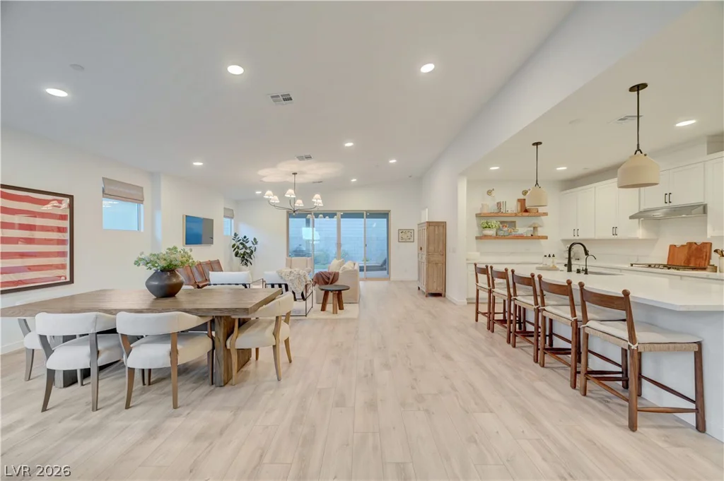 10151 Evergreen Pine, Las Vegas, NV 89166