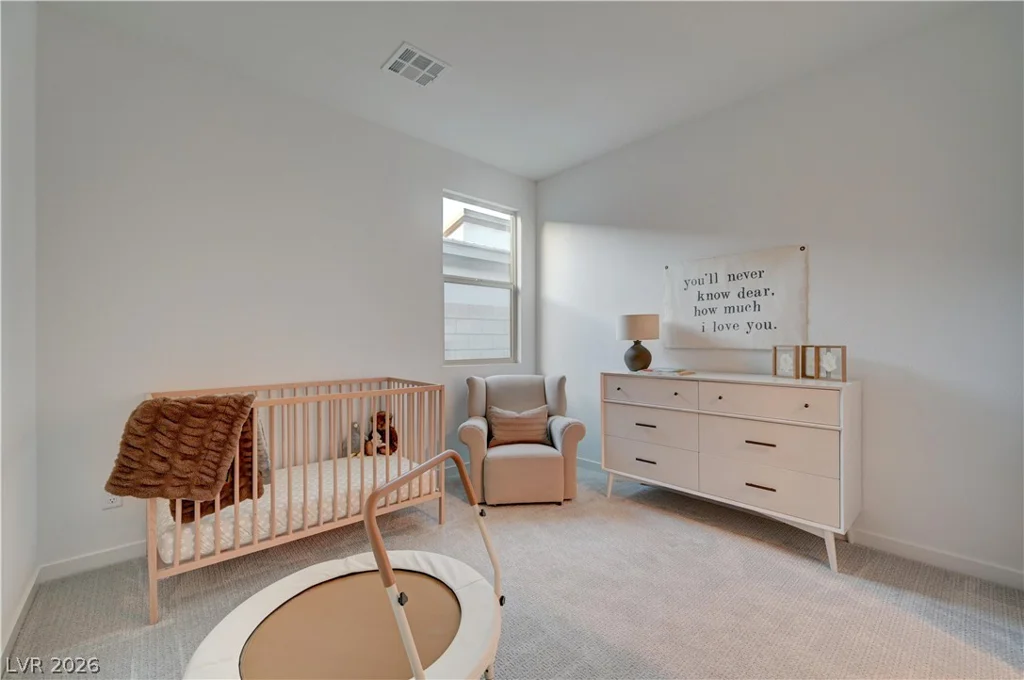10151 Evergreen Pine, Las Vegas, NV 89166
