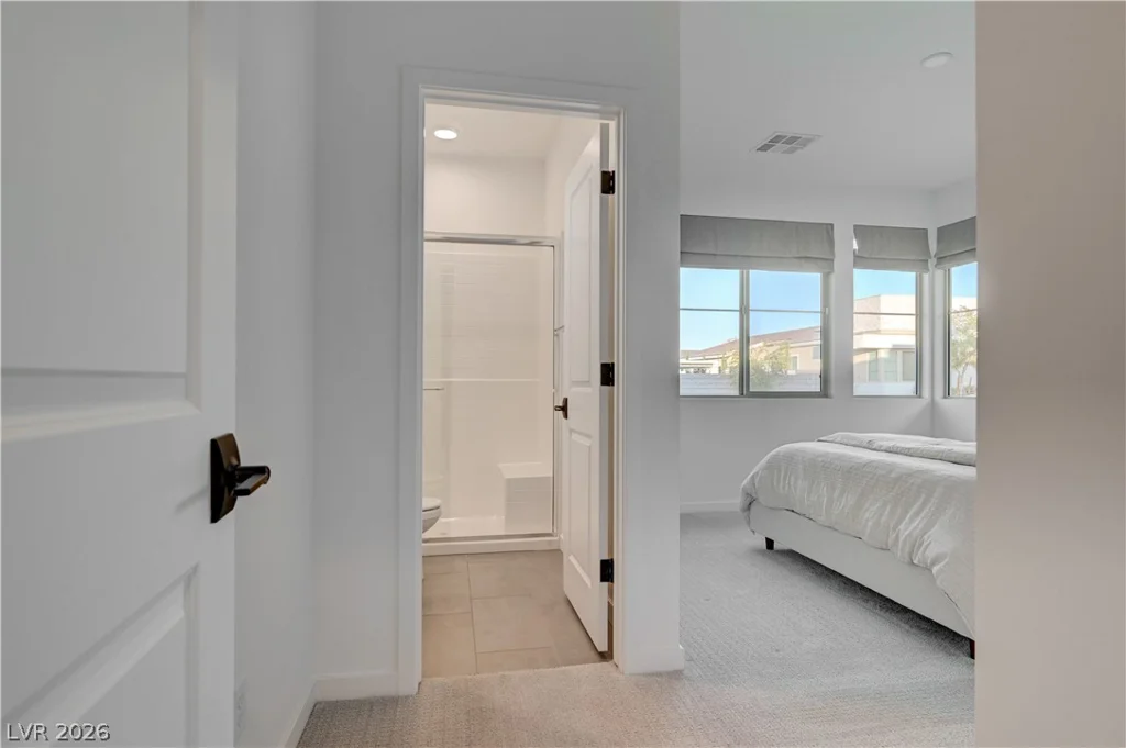 10151 Evergreen Pine, Las Vegas, NV 89166
