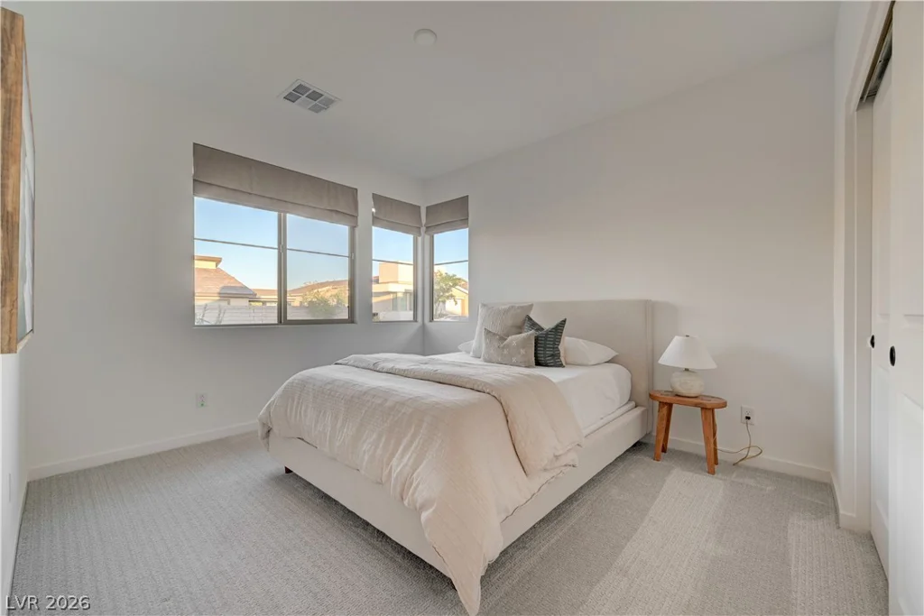 10151 Evergreen Pine, Las Vegas, NV 89166