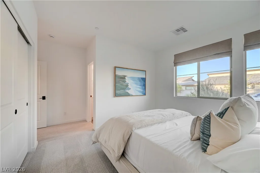 10151 Evergreen Pine, Las Vegas, NV 89166
