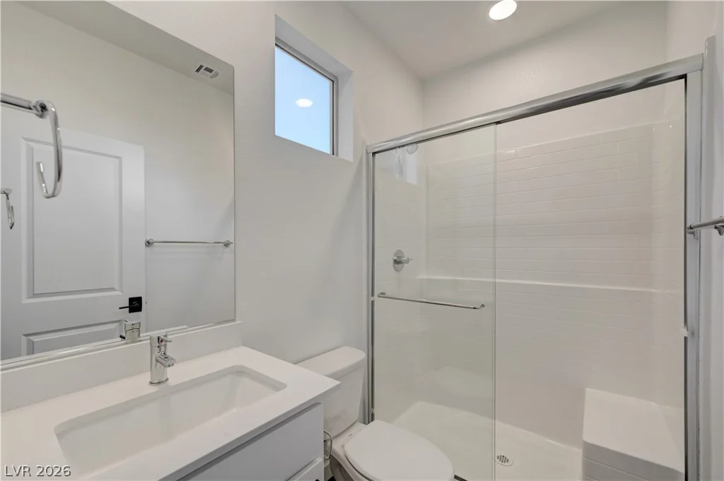 10151 Evergreen Pine, Las Vegas, NV 89166