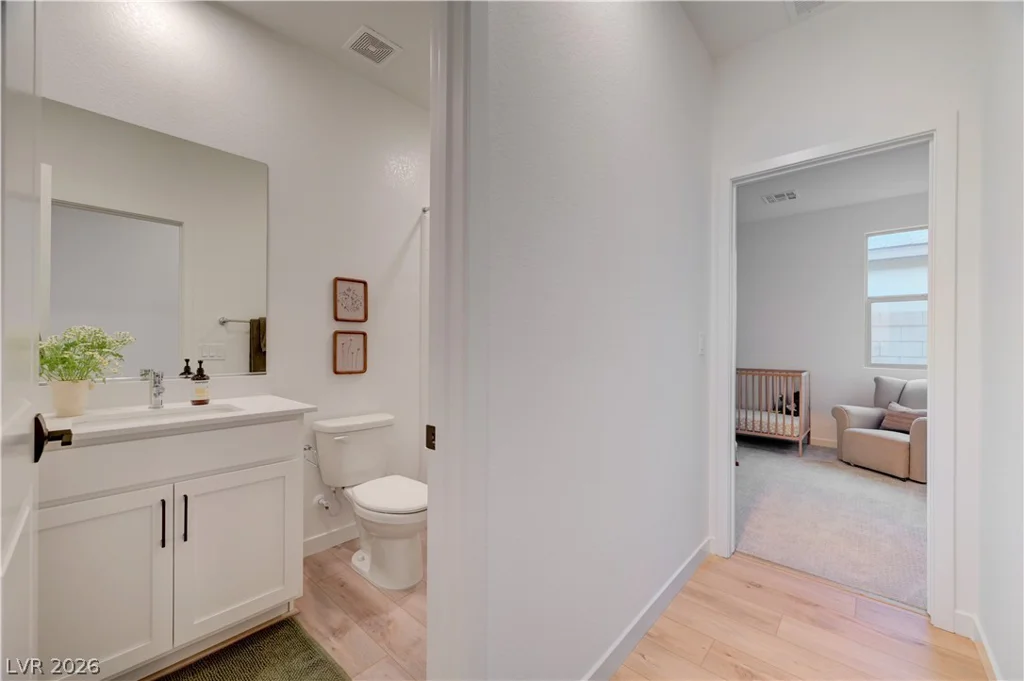 10151 Evergreen Pine, Las Vegas, NV 89166