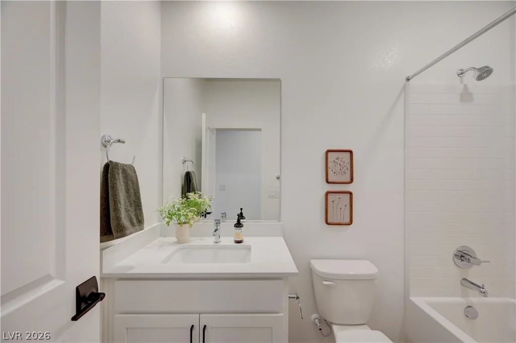 10151 Evergreen Pine, Las Vegas, NV 89166