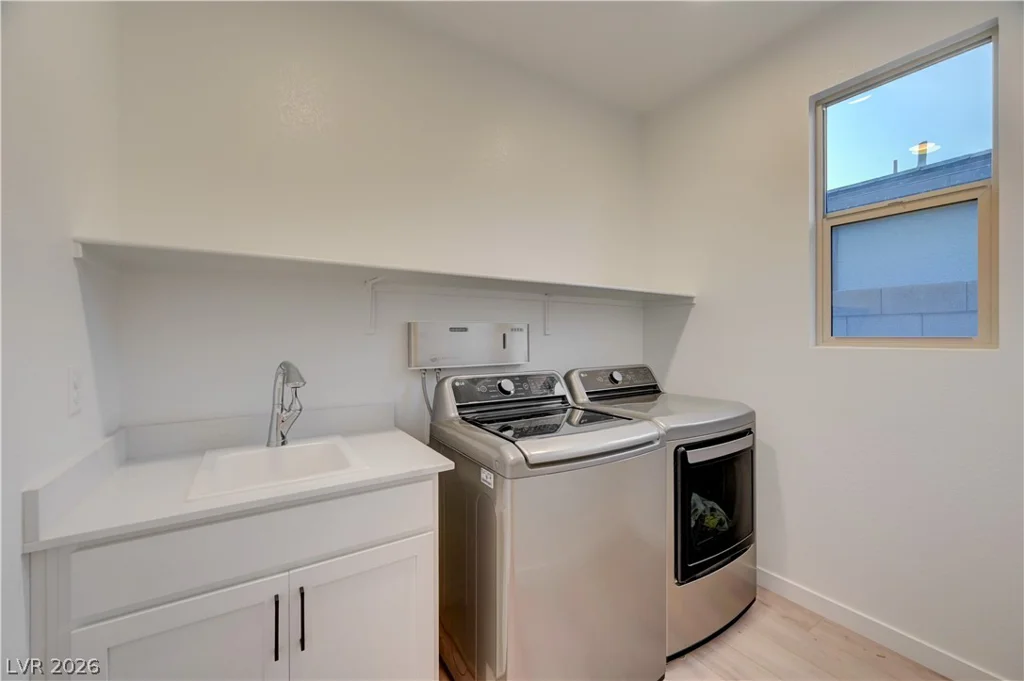 10151 Evergreen Pine, Las Vegas, NV 89166