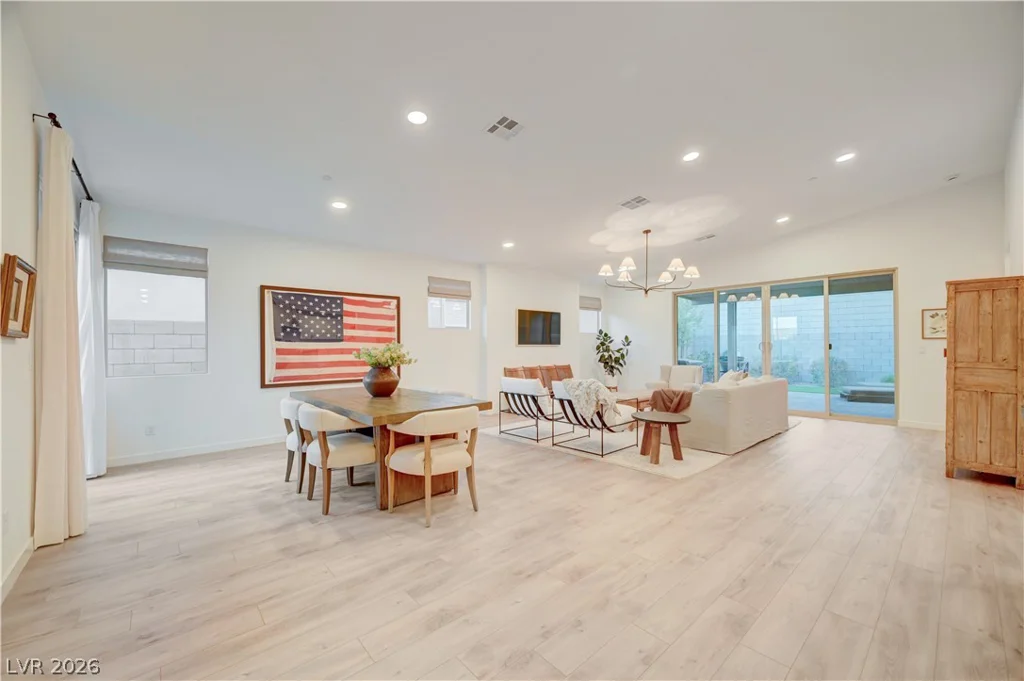 10151 Evergreen Pine, Las Vegas, NV 89166