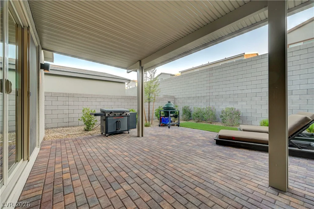 10151 Evergreen Pine, Las Vegas, NV 89166