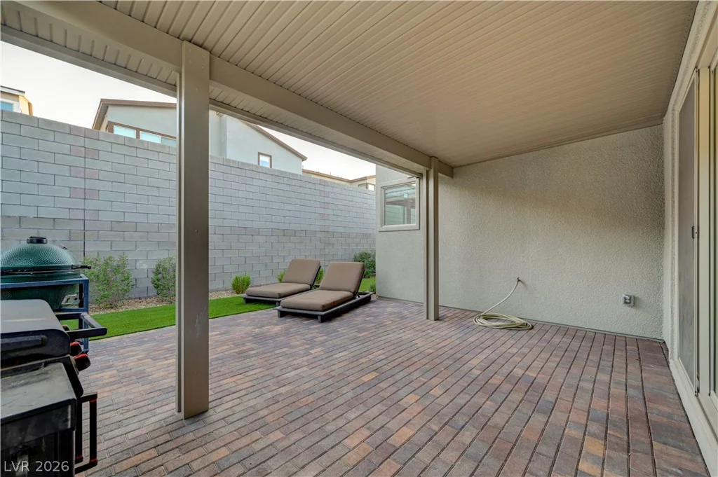 10151 Evergreen Pine, Las Vegas, NV 89166
