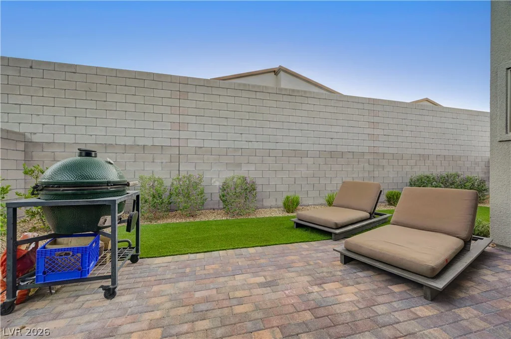 10151 Evergreen Pine, Las Vegas, NV 89166