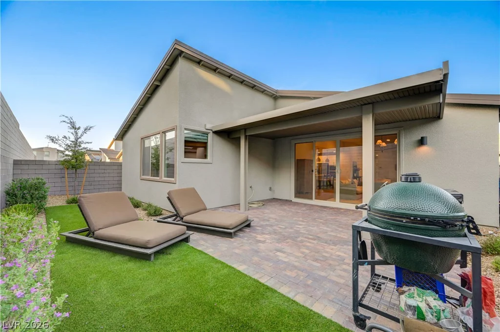 10151 Evergreen Pine, Las Vegas, NV 89166