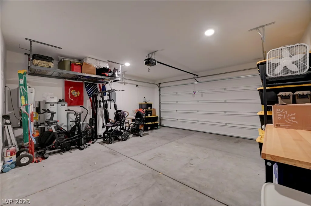 10151 Evergreen Pine, Las Vegas, NV 89166