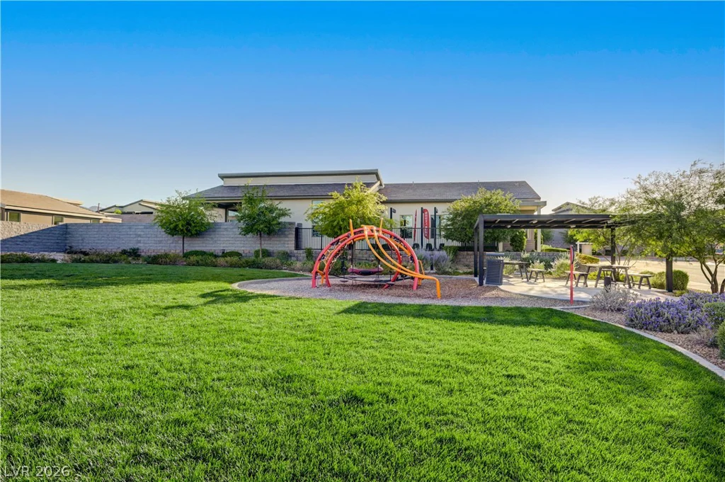 10151 Evergreen Pine, Las Vegas, NV 89166