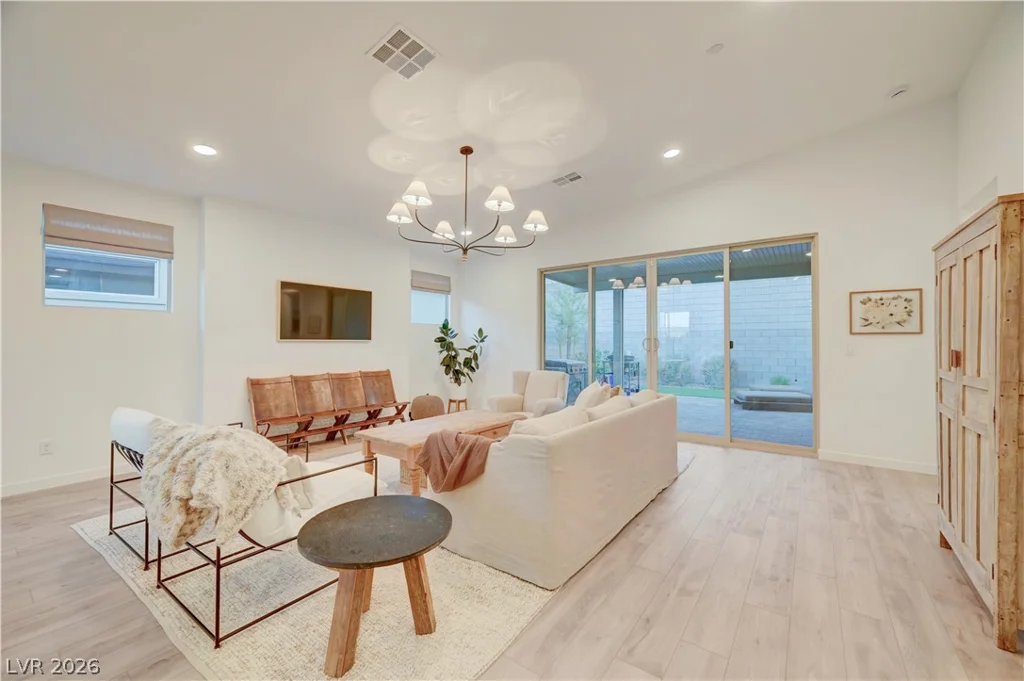 10151 Evergreen Pine, Las Vegas, NV 89166