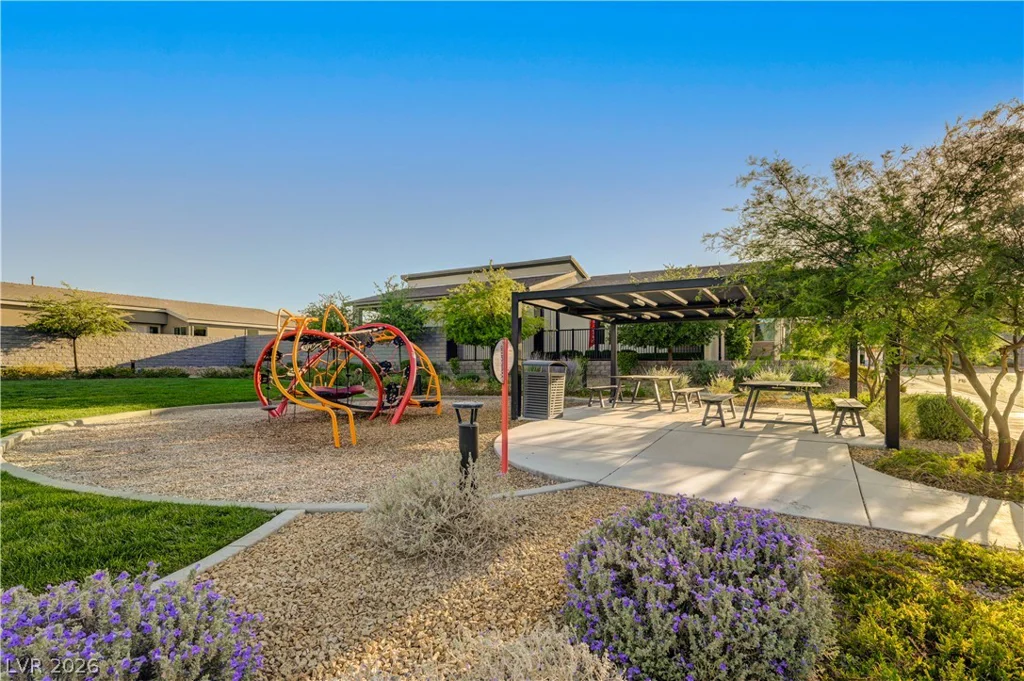 10151 Evergreen Pine, Las Vegas, NV 89166