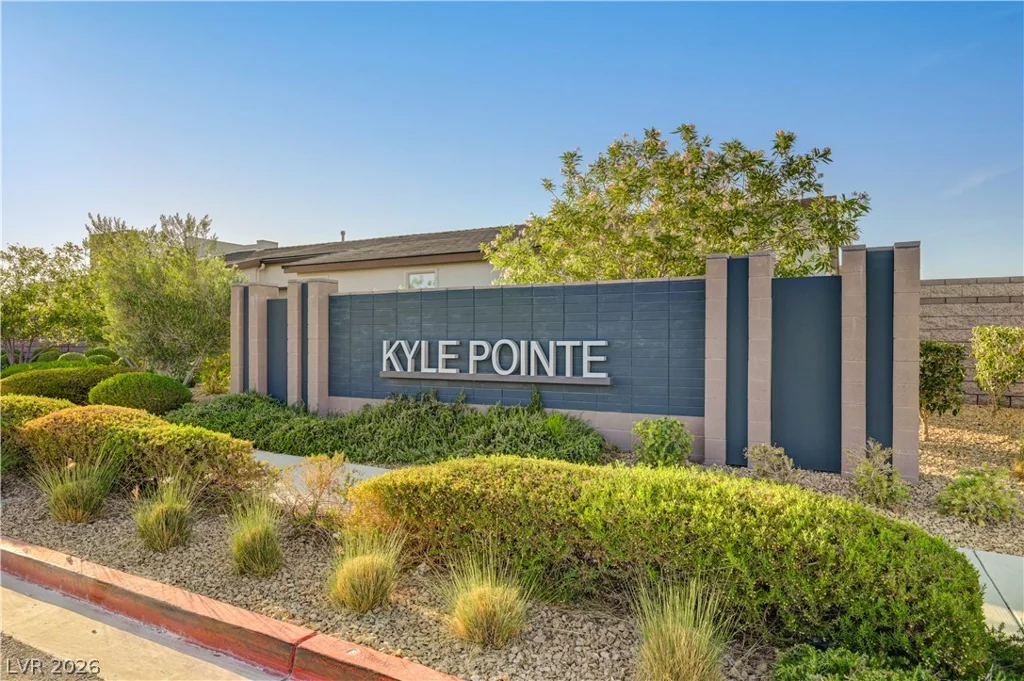 10151 Evergreen Pine, Las Vegas, NV 89166